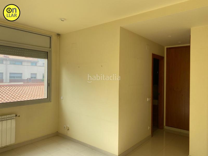 Foto 396f36ef-be85-4301-8634-5aaefdff6a71. Maison avec parking dans Nord Oest - Can Noguera Garriga (La)