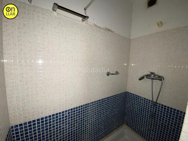 Foto 412b05c9-2323-42f0-8fe0-adbe23238d7e. Maison avec parking dans Nord Oest - Can Noguera Garriga (La)