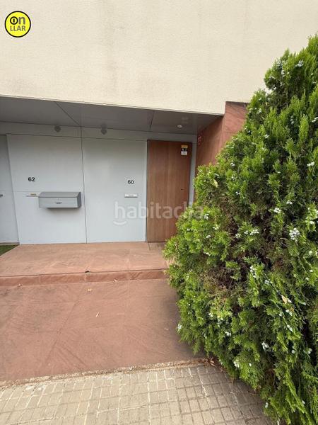 Foto 466b1999-cb6b-47d8-a96b-7c80a51e1a46. Maison avec parking dans Nord Oest - Can Noguera Garriga (La)