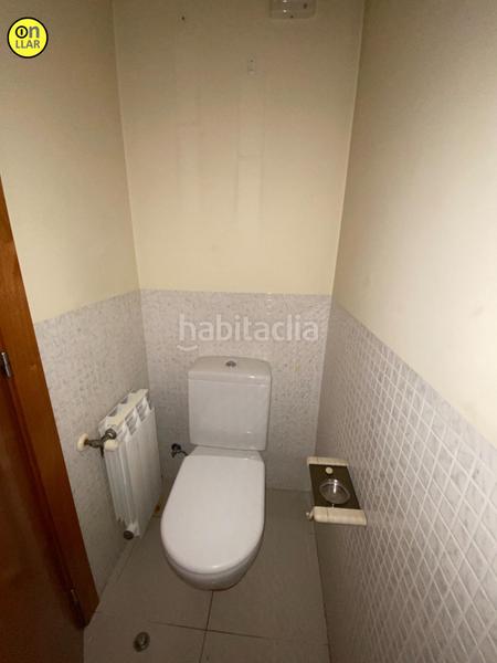 Foto 4a3e01a9-26cb-4a59-9a6c-85046d3f6891. Maison avec parking dans Nord Oest - Can Noguera Garriga (La)