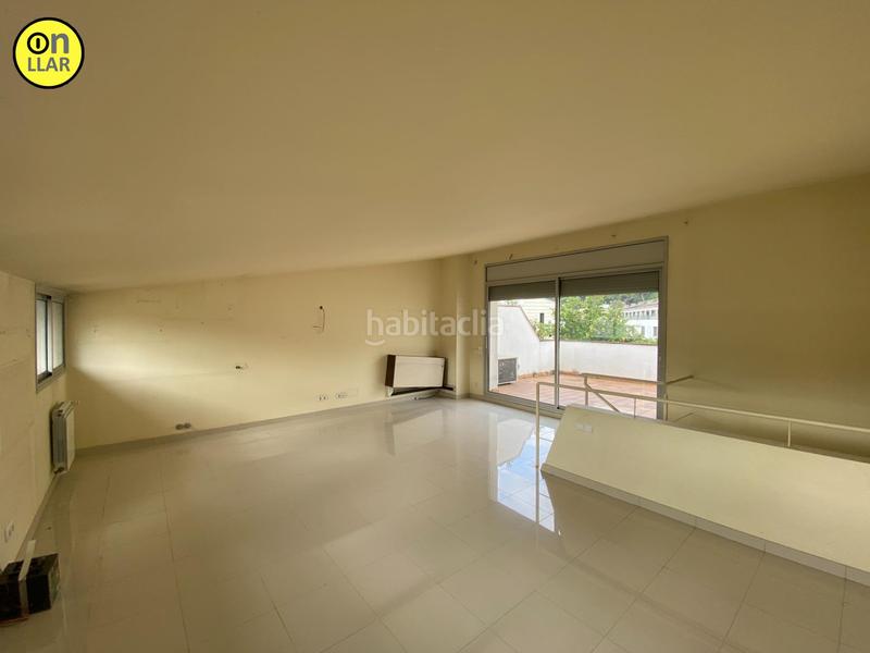 Foto 63dda64f-4673-4706-9921-6dcbf13753b0. Maison avec parking dans Nord Oest - Can Noguera Garriga (La)