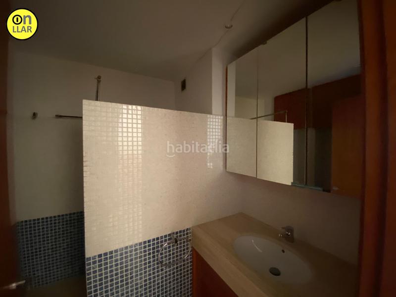 Foto 73cabd52-2c5c-433e-9a33-a6f3814a9474. Maison avec parking dans Nord Oest - Can Noguera Garriga (La)