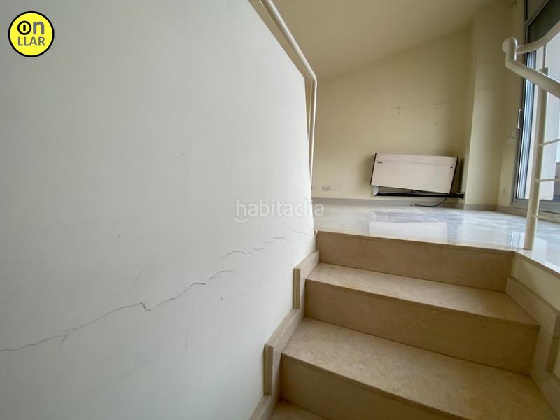 Foto 74663505-1dff-4918-9e88-764393b4ec9d. Maison avec parking dans Nord Oest - Can Noguera Garriga (La)