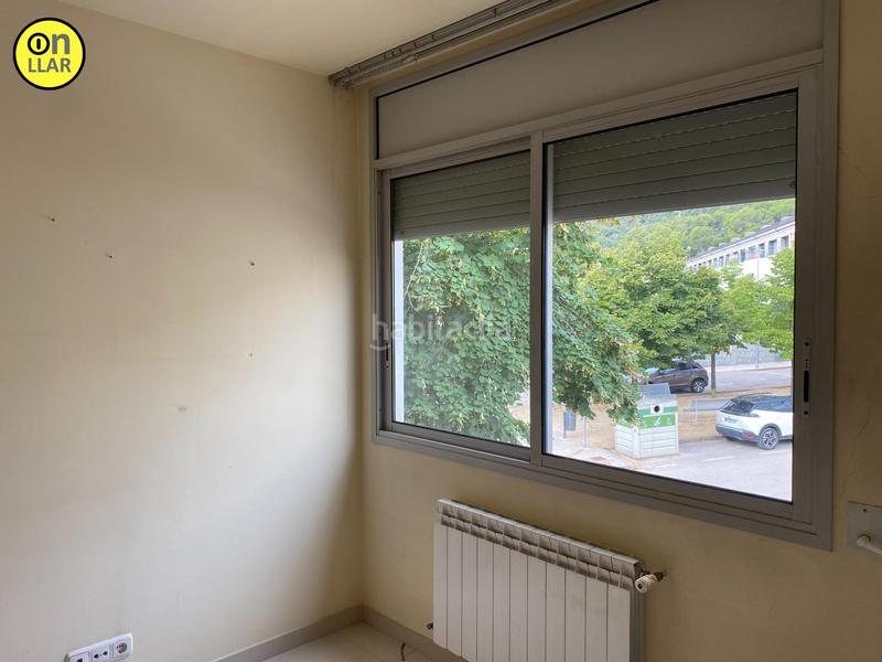 Foto 76738df7-3b62-4cbe-90c9-1816ec01b1af. Maison avec parking dans Nord Oest - Can Noguera Garriga (La)