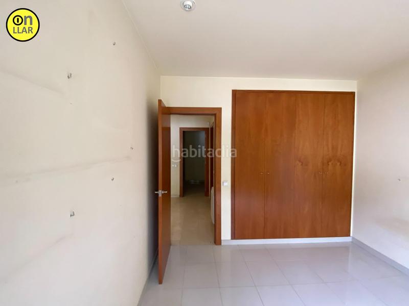 Foto 77c70cca-df6f-47db-857d-25ce4bbba3f3. Maison avec parking dans Nord Oest - Can Noguera Garriga (La)