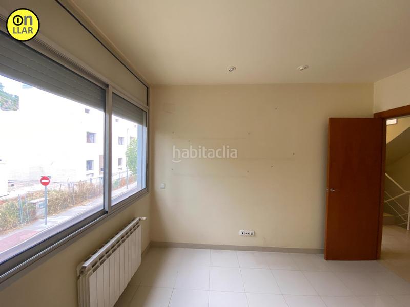 Foto 795d7963-60c1-46c6-946e-696b5b6f36a7. Maison avec parking dans Nord Oest - Can Noguera Garriga (La)