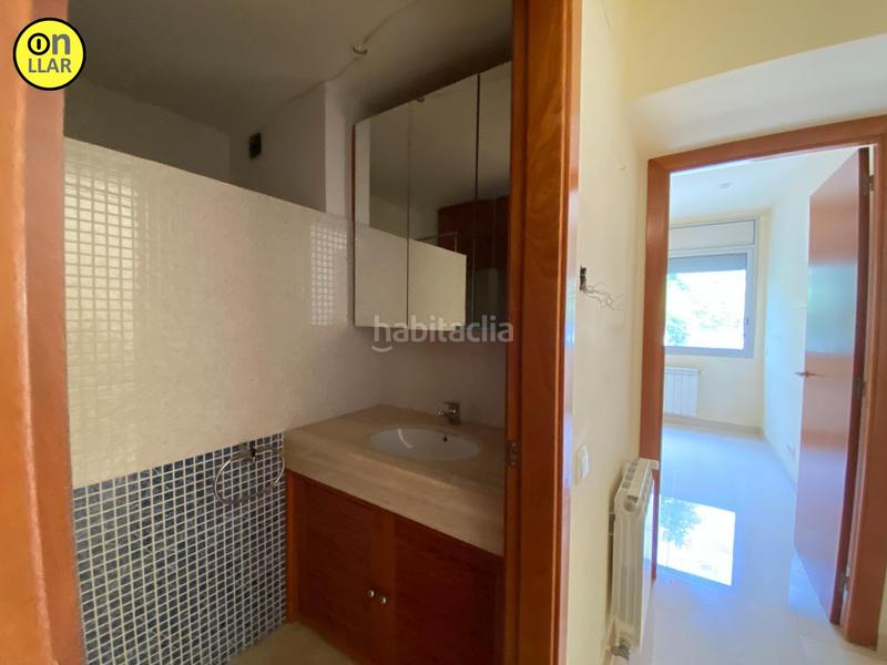 Foto 83e713cf-a8c4-4e5b-8ed6-b864e92c175e. Maison avec parking dans Nord Oest - Can Noguera Garriga (La)