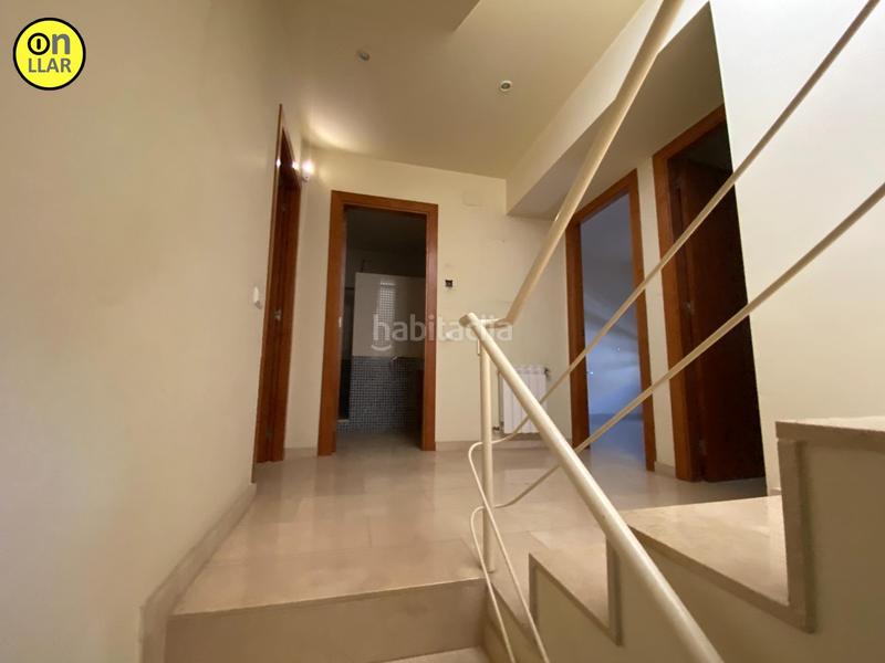 Foto 86d6c87e-61c8-4e56-994a-3b80e5b3ccbe. Maison avec parking dans Nord Oest - Can Noguera Garriga (La)