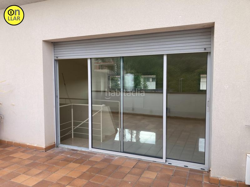 Foto 893bf5e3-6e48-4378-b6b9-400e76353313. Maison avec parking dans Nord Oest - Can Noguera Garriga (La)