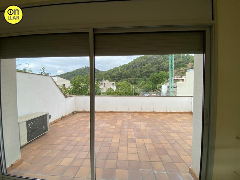 Foto 8b2f1d3c-ca16-44a5-9531-5fbf5dde1add. Maison avec parking dans Nord Oest - Can Noguera Garriga (La)