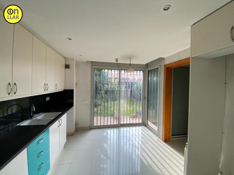 Foto 8ebb7bc7-b720-4105-9148-ed2ea91035d8. Maison avec parking dans Nord Oest - Can Noguera Garriga (La)