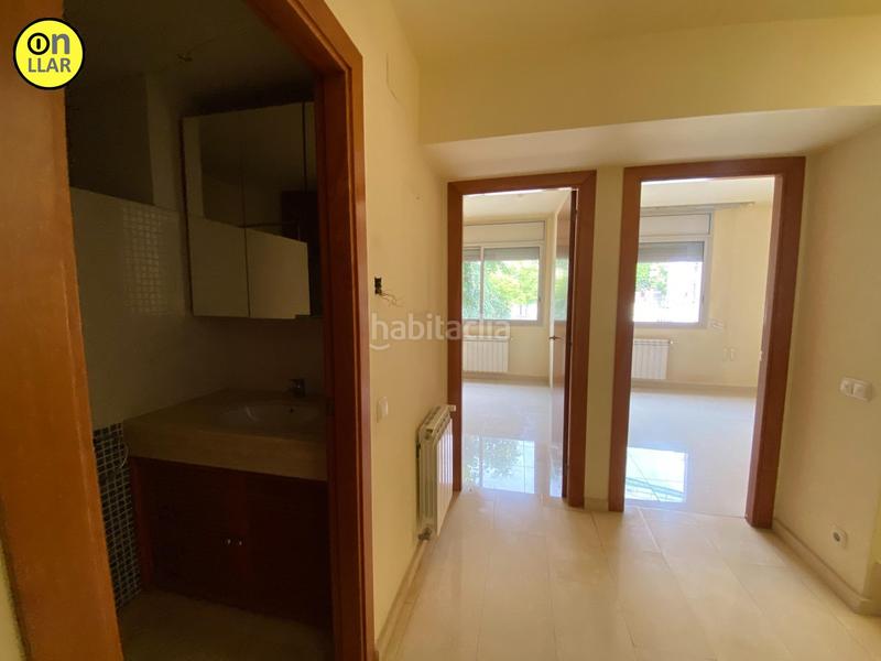 Foto 93cbe92e-ceca-40f6-9ad1-65ae3a3fecdc. Maison avec parking dans Nord Oest - Can Noguera Garriga (La)