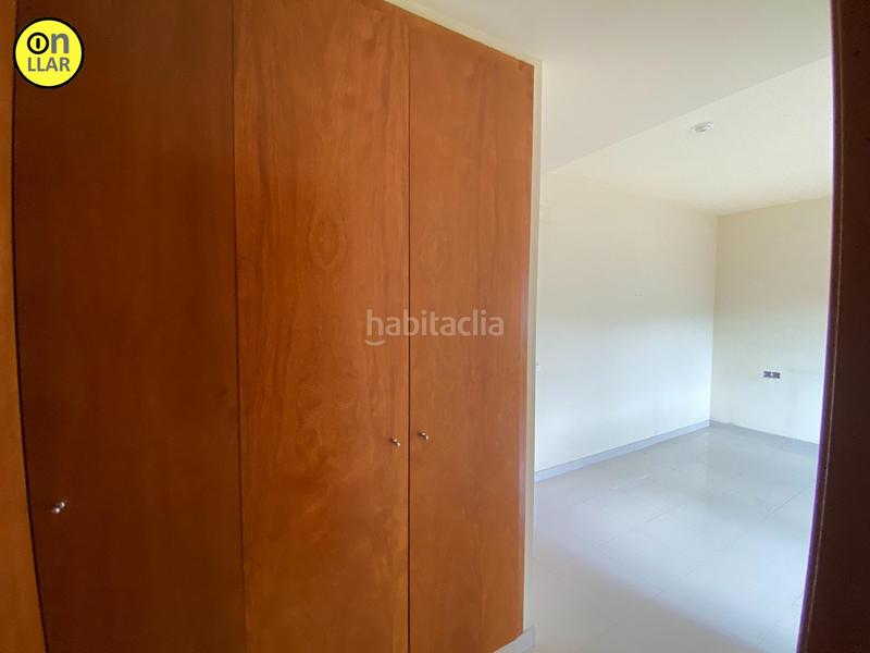 Foto 94db1962-5646-4393-953b-6f3342957ce7. Maison avec parking dans Nord Oest - Can Noguera Garriga (La)