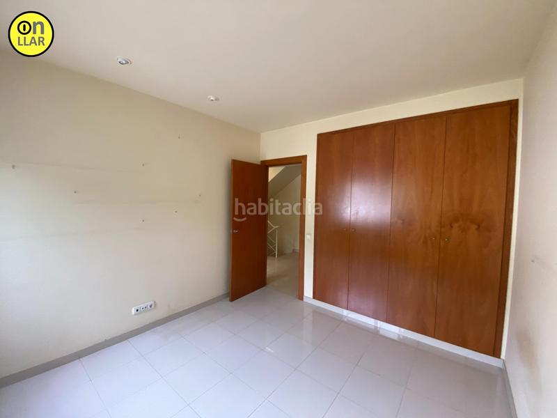 Foto 955f14bd-3e6a-48e8-bec2-9db104719cb9. Maison avec parking dans Nord Oest - Can Noguera Garriga (La)