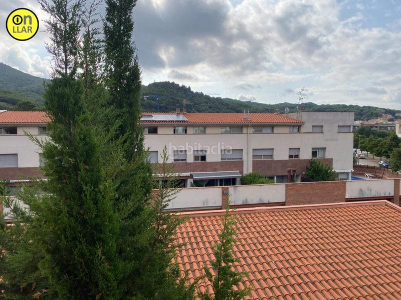 Foto 9a3f9e40-cad5-4974-8e96-58bc6804a495. Maison avec parking dans Nord Oest - Can Noguera Garriga (La)