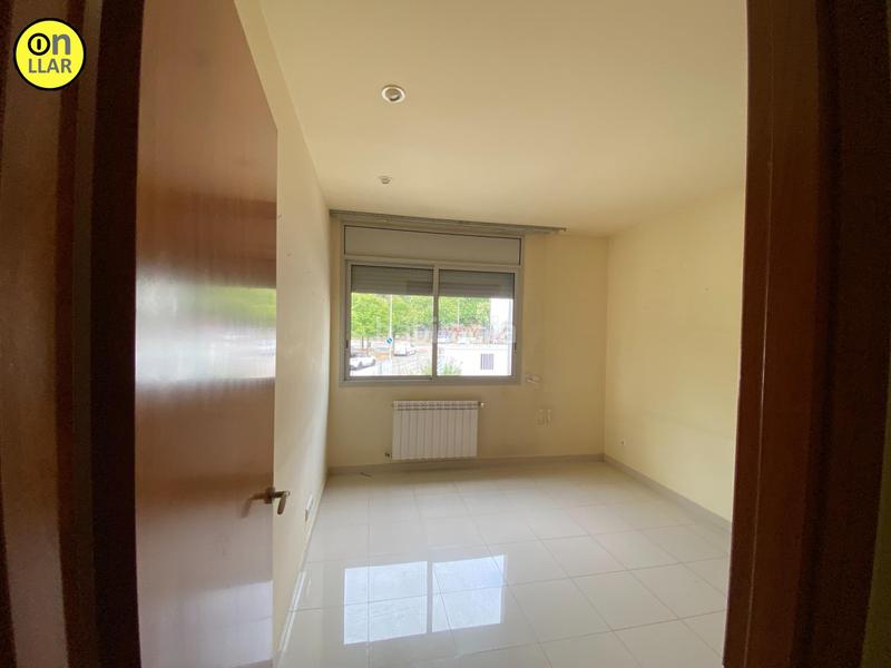 Foto a9c18589-d2f3-49c7-a22b-5588b8e46f85. Maison avec parking dans Nord Oest - Can Noguera Garriga (La)