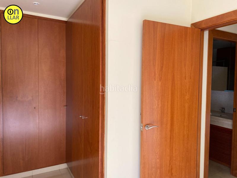 Foto acf29e05-2655-48cd-9e8b-ed03d72d5b8a. Maison avec parking dans Nord Oest - Can Noguera Garriga (La)