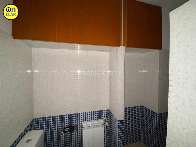 Foto bdf35d29-1007-4509-b83e-b01c3381a0b5. Maison avec parking dans Nord Oest - Can Noguera Garriga (La)