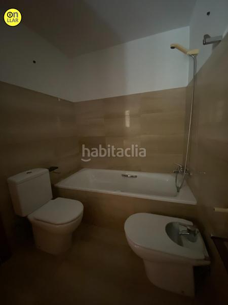 Foto bec3d1d6-541e-48ed-a96f-4e3710574d1d. Maison avec parking dans Nord Oest - Can Noguera Garriga (La)