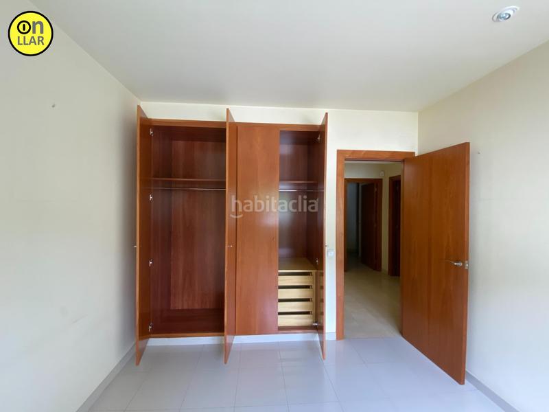 Foto c53ab7b6-2add-4777-906f-fc3e18f53a0c. Maison avec parking dans Nord Oest - Can Noguera Garriga (La)