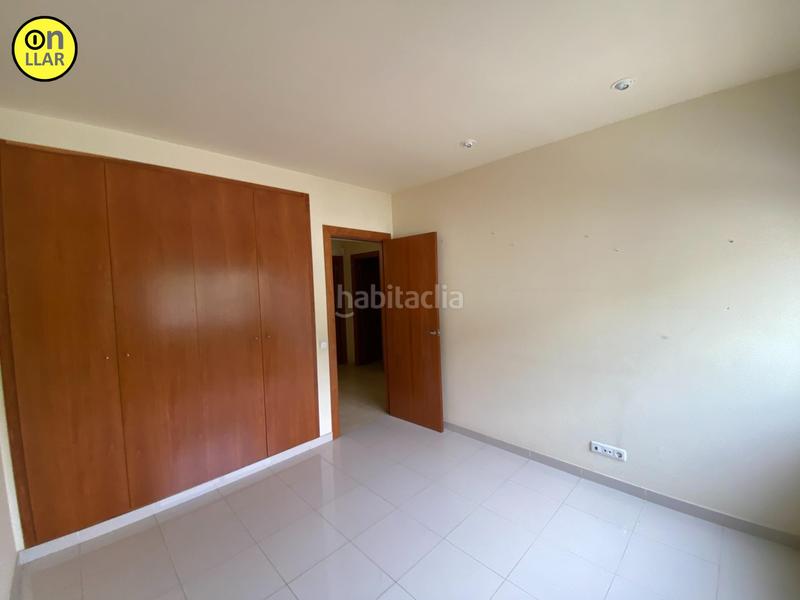 Foto c74ddc3c-4a0f-4df3-8b06-0b9e458a493b. Maison avec parking dans Nord Oest - Can Noguera Garriga (La)