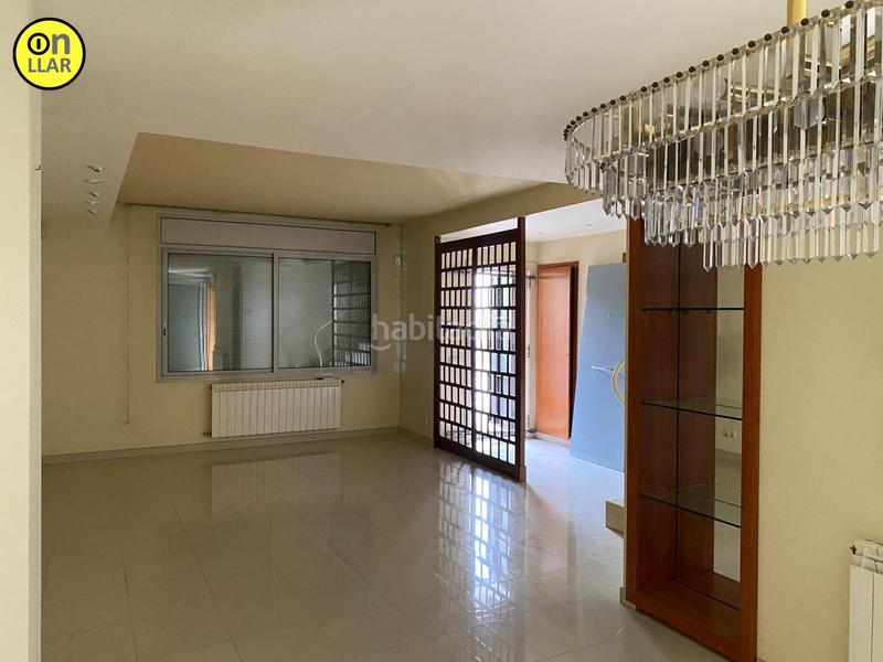 Foto c93a22c9-b24e-475d-80ff-d67600f9c002. Maison avec parking dans Nord Oest - Can Noguera Garriga (La)