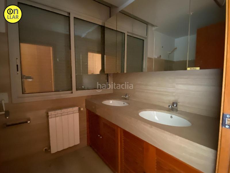 Foto cb597cb8-4d83-4fbd-857f-dd152d79c6be. Maison avec parking dans Nord Oest - Can Noguera Garriga (La)