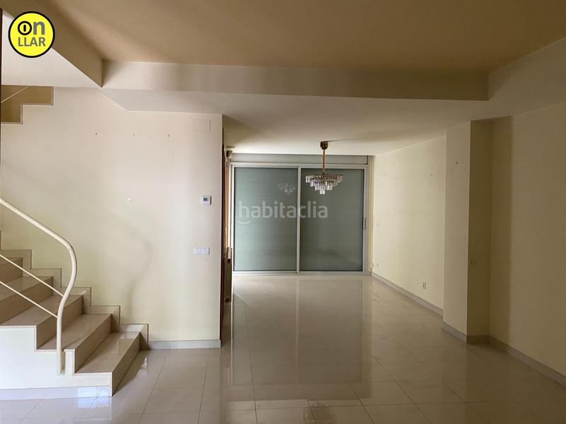 Foto ce51d0c9-fa70-49b2-b3bd-d4d8b5bc06ad. Maison avec parking dans Nord Oest - Can Noguera Garriga (La)