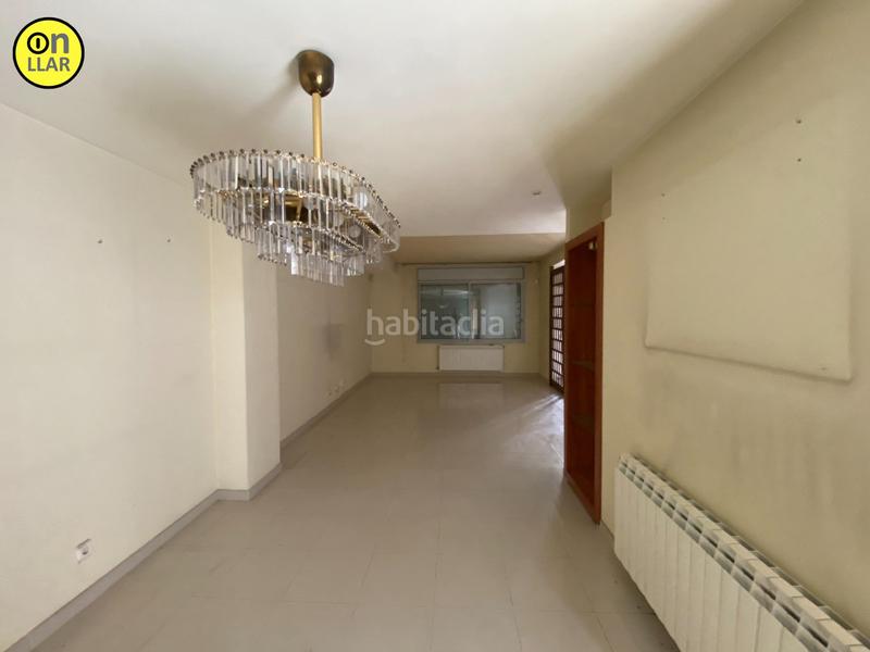 Foto d37daaa6-ec29-40f8-ad7f-90e003090727. Maison avec parking dans Nord Oest - Can Noguera Garriga (La)