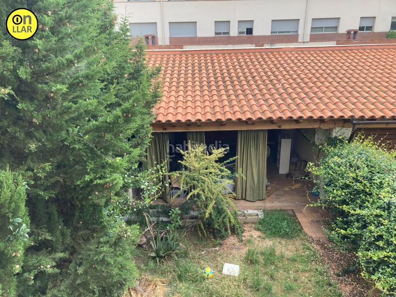 Foto d4966529-59e4-48f5-b8ec-6cf2711696df. Maison avec parking dans Nord Oest - Can Noguera Garriga (La)