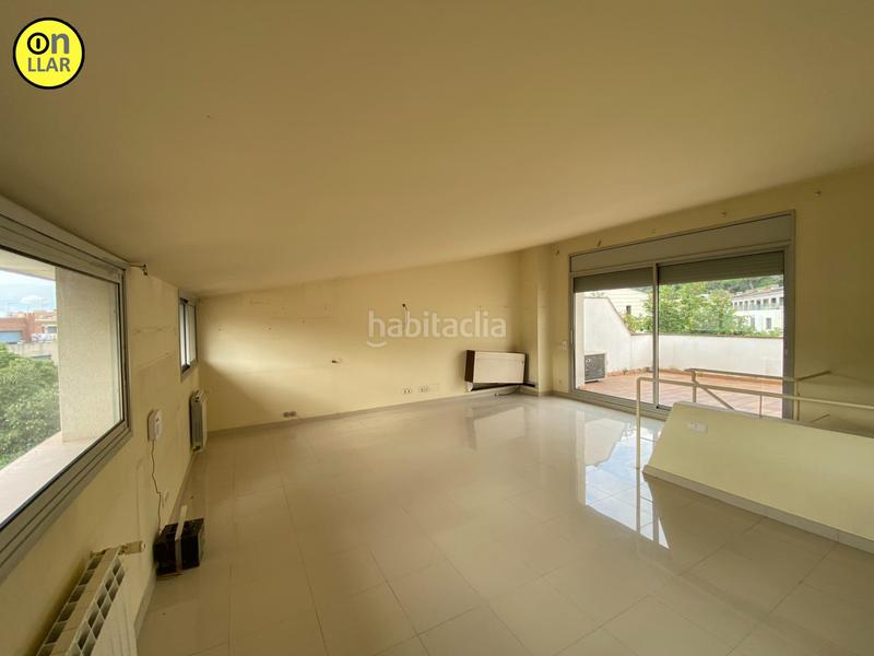 Foto d9dce2a0-cd6f-4795-a92b-6ed8db1224c1. Maison avec parking dans Nord Oest - Can Noguera Garriga (La)