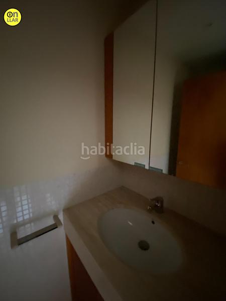 Foto ea1337f9-c7fd-43d0-900c-8a27cea5ba34. Maison avec parking dans Nord Oest - Can Noguera Garriga (La)