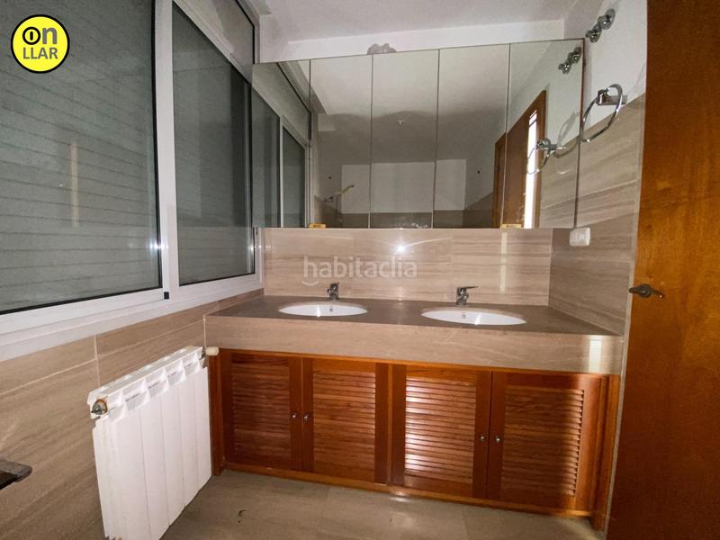 Foto ed9becfd-7407-4939-9679-029f3f182a96. Maison avec parking dans Nord Oest - Can Noguera Garriga (La)