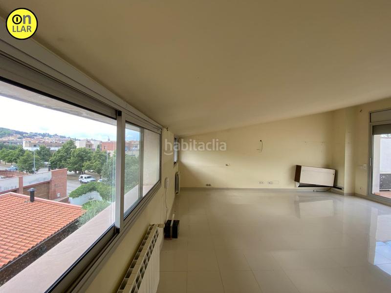 Foto fc1e6e18-c104-4a3c-a0a9-47b6fb22ab4a. Maison avec parking dans Nord Oest - Can Noguera Garriga (La)