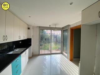 Maison  Tagamanent, de. Casa adosada can noguera  periodo de ofertas al alza