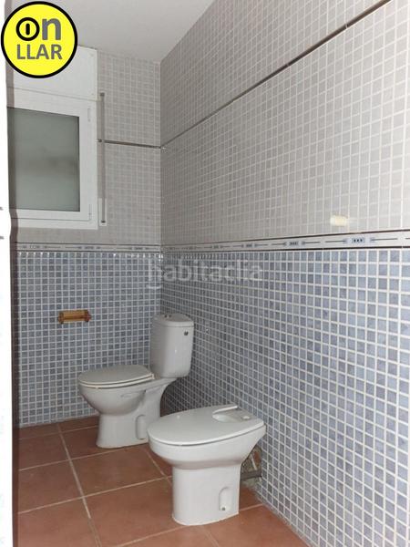 Foto 02b4dda5-4683-45b9-8df5-4d5cc32d7616. Haus in calle castell Dosrius 35 in Can Massuet del Far Dosrius