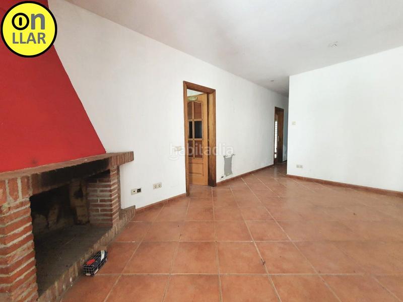 Foto 6f4040b3-cdbf-4e4a-8107-14fc88dce144. Haus in calle castell Dosrius 35 in Can Massuet del Far Dosrius