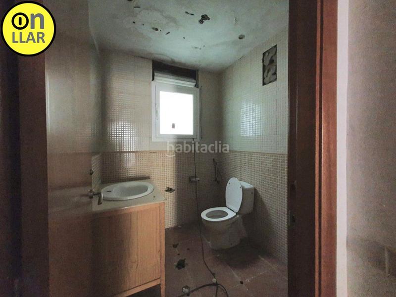 Foto 80e5e3c4-0678-4200-8219-4e31fc5ee7cb. Haus in calle castell Dosrius 35 in Can Massuet del Far Dosrius