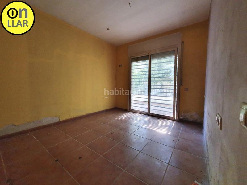 Foto 819975e0-7f83-4500-87b1-9a465743fbf9. Haus in calle castell Dosrius 35 in Can Massuet del Far Dosrius