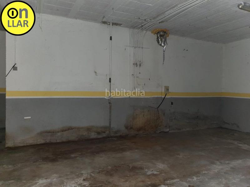 Foto 8262191e-5bb6-4c99-945d-5cda2b14d3d9. Haus in calle castell Dosrius 35 in Can Massuet del Far Dosrius