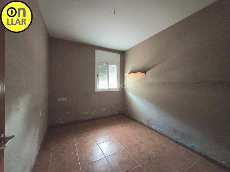 Foto 8bf5d7bb-2f1f-40d7-ac03-a8bdcb0bebef. Haus in calle castell Dosrius 35 in Can Massuet del Far Dosrius