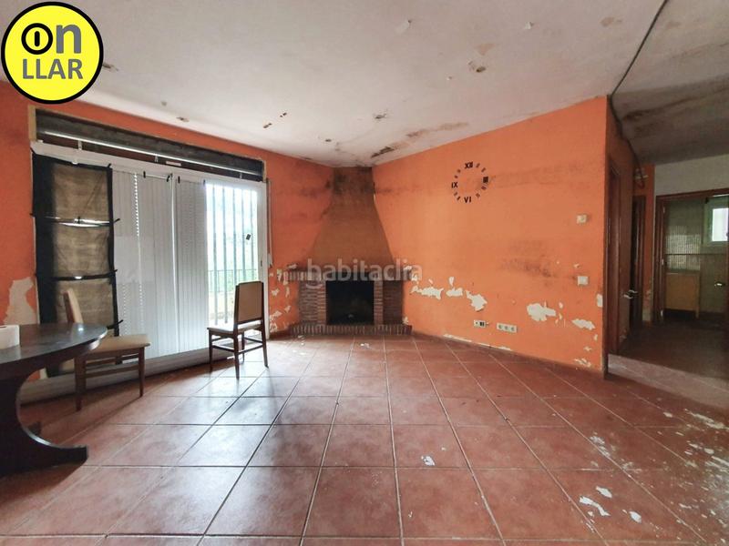 Foto 9c0286f9-436f-4319-b2bc-4ad08691b53b. Haus in calle castell Dosrius 35 in Can Massuet del Far Dosrius