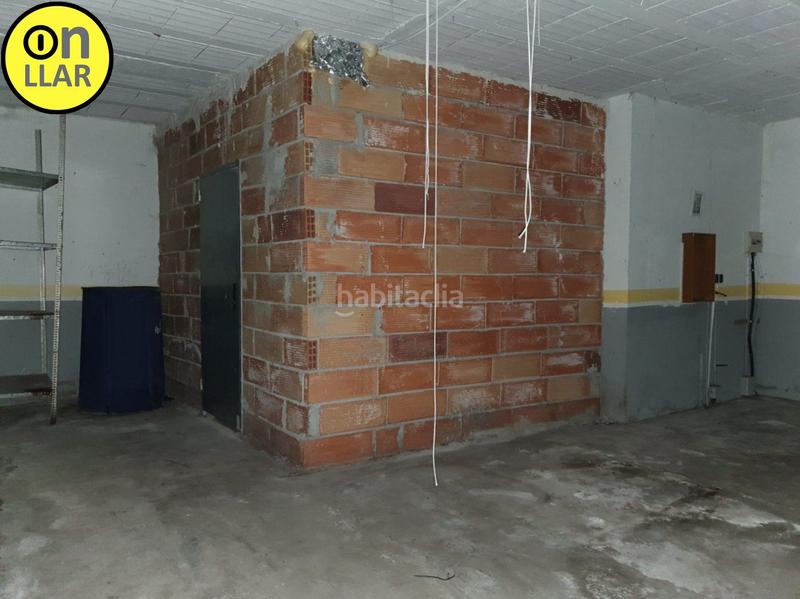 Foto a51529de-9dec-4d7e-85df-f9ba4d3a4b7a. Haus in calle castell Dosrius 35 in Can Massuet del Far Dosrius