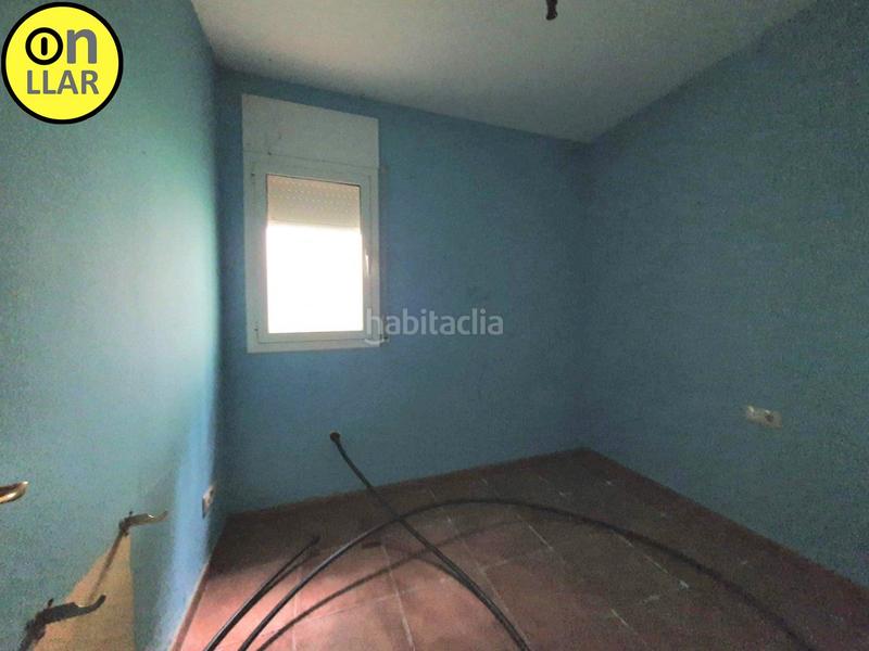 Foto aa27397b-69fd-48b6-b47d-01b3313da031. Haus in calle castell Dosrius 35 in Can Massuet del Far Dosrius