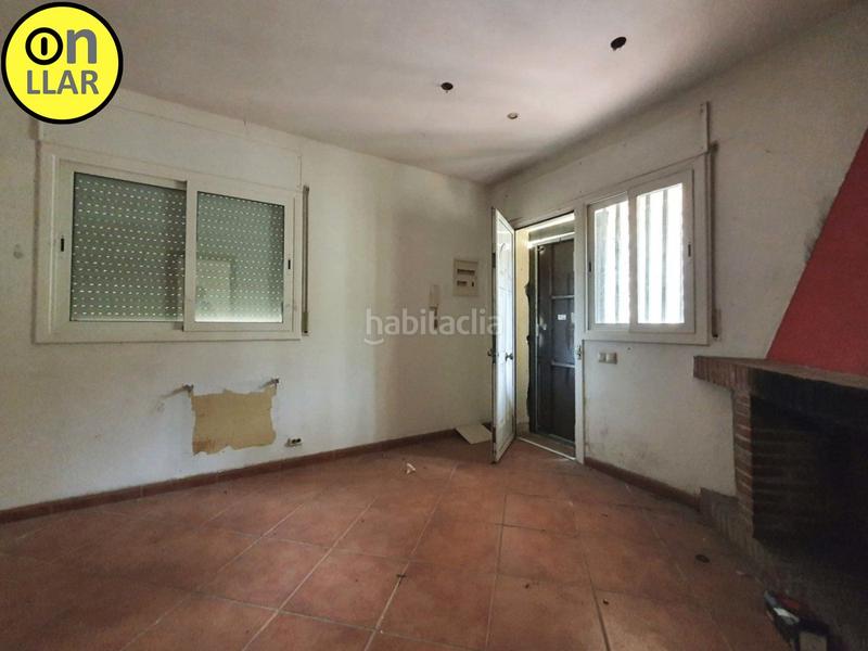 Foto c25561c2-8231-4386-9754-6dbc5230ec74. Haus in calle castell Dosrius 35 in Can Massuet del Far Dosrius