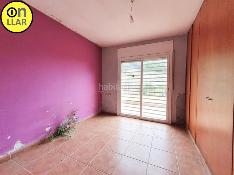 Foto c690bb3d-3b1e-4abd-a00f-c85c25276ddd. Haus in calle castell Dosrius 35 in Can Massuet del Far Dosrius