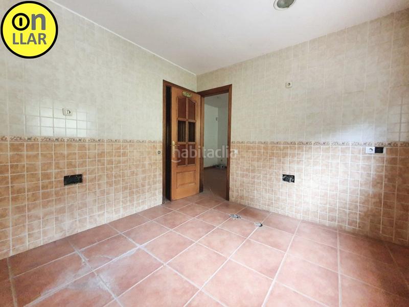 Foto c98eb418-d64e-4dd1-a7cf-82b5b85edf8d. Haus in calle castell Dosrius 35 in Can Massuet del Far Dosrius