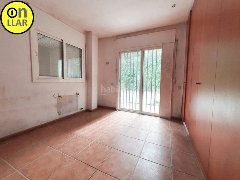 Foto d4a0df02-6f40-4be5-985b-f7f0924575fc. Haus in calle castell Dosrius 35 in Can Massuet del Far Dosrius