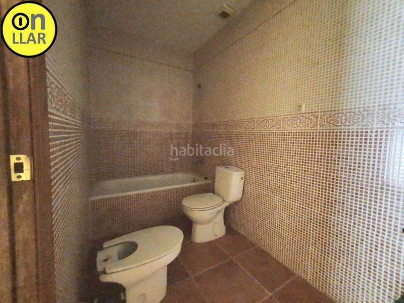 Foto e2ebd09c-4752-4ec6-8a4c-b523a5c5e80b. Haus in calle castell Dosrius 35 in Can Massuet del Far Dosrius