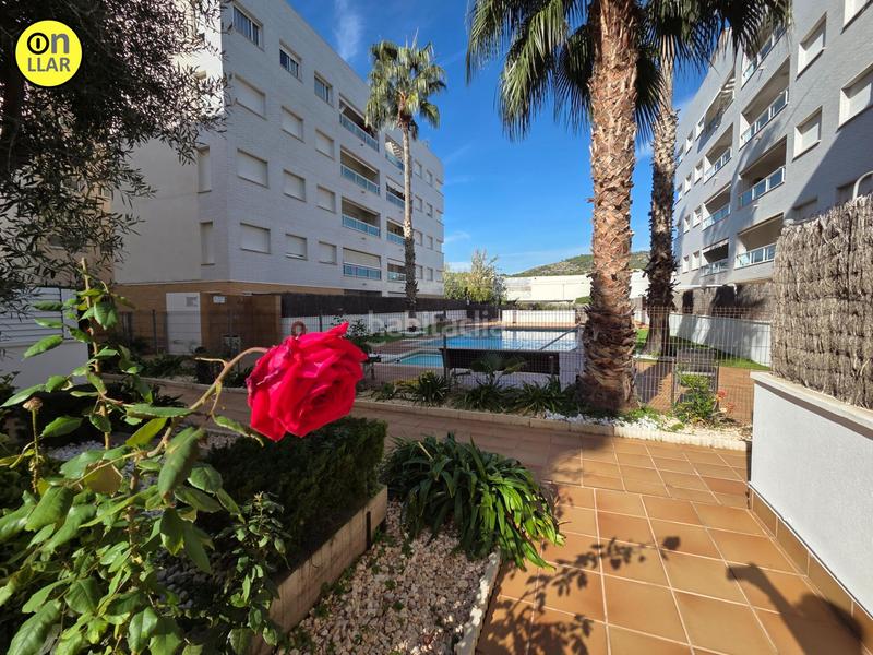 Foto 0bfb4614-00e7-41f4-a1eb-80a79c2b222f. Piso  en venta en avda. cossetania, 7981, , tarragona en Calafell